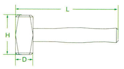 http://amt.ua/userfiles/7833_schem_400px.jpg